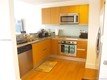 1060 brickell condo Unit 3709, condo for sale in Miami