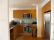 1060 brickell condo Unit 3709, condo for sale in Miami