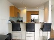 1060 brickell condo Unit 3709, condo for sale in Miami
