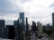 1060 brickell condo Unit 3709, condo for sale in Miami