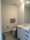 1060 brickell condo Unit 3709, condo for sale in Miami