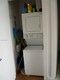 1060 brickell condo Unit 3709, condo for sale in Miami