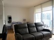 1060 brickell condo Unit 3709, condo for sale in Miami