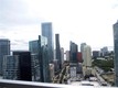 1060 brickell condo Unit 3709, condo for sale in Miami