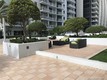 1060 brickell condo Unit 3709, condo for sale in Miami