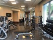 1060 brickell condo Unit 3709, condo for sale in Miami