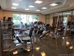 1060 brickell condo Unit 3709, condo for sale in Miami