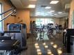 1060 brickell condo Unit 3709, condo for sale in Miami