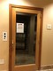 1060 brickell condo Unit 3709, condo for sale in Miami