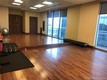 1060 brickell condo Unit 3709, condo for sale in Miami