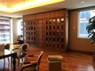 1060 brickell condo Unit 3709, condo for sale in Miami