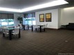 1060 brickell condo Unit 3709, condo for sale in Miami