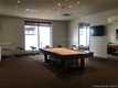1060 brickell condo Unit 3709, condo for sale in Miami