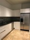 1060 brickell condo Unit 3709, condo for sale in Miami