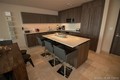 Brickell city centre Unit 2810, condo for sale in Miami