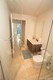 Brickell city centre Unit 2810, condo for sale in Miami