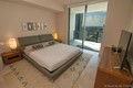 Brickell city centre Unit 2810, condo for sale in Miami