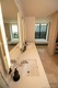 Brickell city centre Unit 2810, condo for sale in Miami