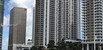 For Sale in Carbonell Unit 501