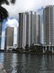 Carbonell Unit 501, condo for sale in Miami