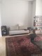 Carbonell Unit 501, condo for sale in Miami