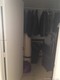 Carbonell Unit 501, condo for sale in Miami