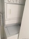 Carbonell Unit 501, condo for sale in Miami