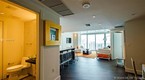 Epic condo Unit 4007, condo for sale in Miami