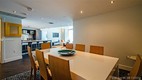 Epic condo Unit 4007, condo for sale in Miami