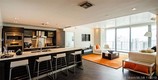 Epic condo Unit 4007, condo for sale in Miami