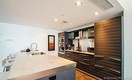 Epic condo Unit 4007, condo for sale in Miami