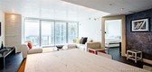 Epic condo Unit 4007, condo for sale in Miami