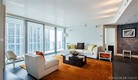 Epic condo Unit 4007, condo for sale in Miami