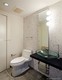 Epic condo Unit 4007, condo for sale in Miami