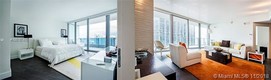 Epic condo Unit 4007, condo for sale in Miami