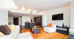 Epic condo Unit 4007, condo for sale in Miami