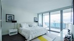 Epic condo Unit 4007, condo for sale in Miami