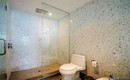Epic condo Unit 4007, condo for sale in Miami
