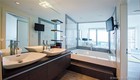 Epic condo Unit 4007, condo for sale in Miami