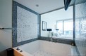 Epic condo Unit 4007, condo for sale in Miami