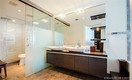 Epic condo Unit 4007, condo for sale in Miami