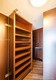 Epic condo Unit 4007, condo for sale in Miami