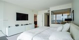 Epic condo Unit 4007, condo for sale in Miami