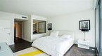Epic condo Unit 4007, condo for sale in Miami