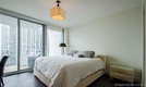 Epic condo Unit 4007, condo for sale in Miami