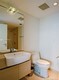Epic condo Unit 4007, condo for sale in Miami