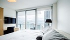 Epic condo Unit 4007, condo for sale in Miami