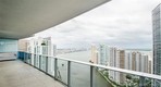 Epic condo Unit 4007, condo for sale in Miami