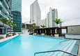 Epic condo Unit 4007, condo for sale in Miami