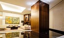Epic condo Unit 4007, condo for sale in Miami